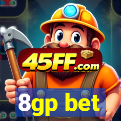 8gp bet